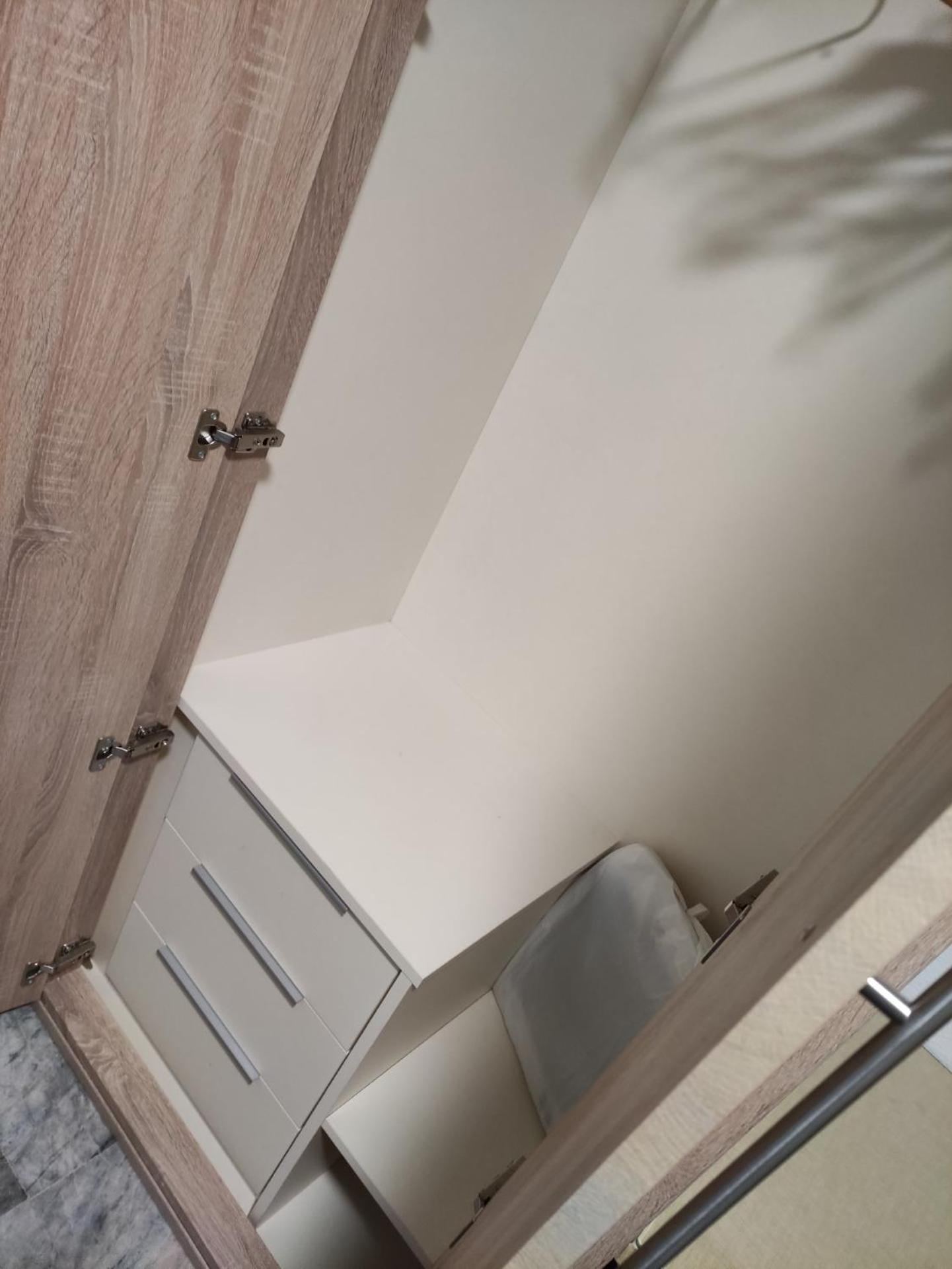 Habitacion Particular Con Bano Privado Севиля Екстериор снимка